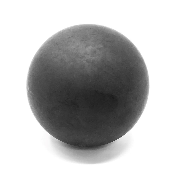 Ball (45BY-2 1/2-02-U); Replaces Alfa Laval Part# 624209